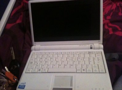 eee pc 701 for sale